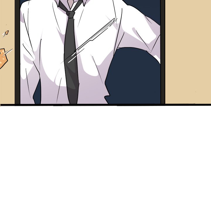 Love Struck Chapter 18 image 48