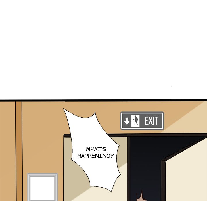 Love Struck Chapter 18 image 49