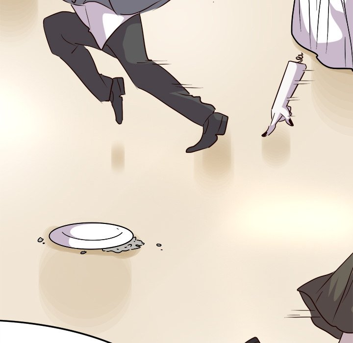 Love Struck Chapter 18 image 51