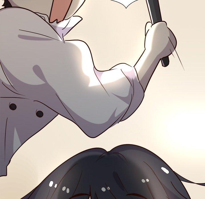 Love Struck Chapter 18 image 54