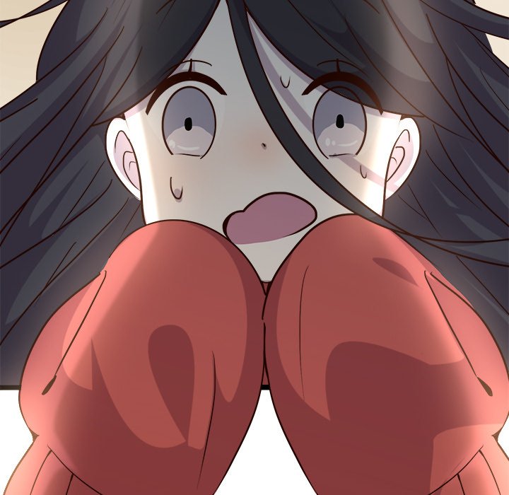 Love Struck Chapter 18 image 55