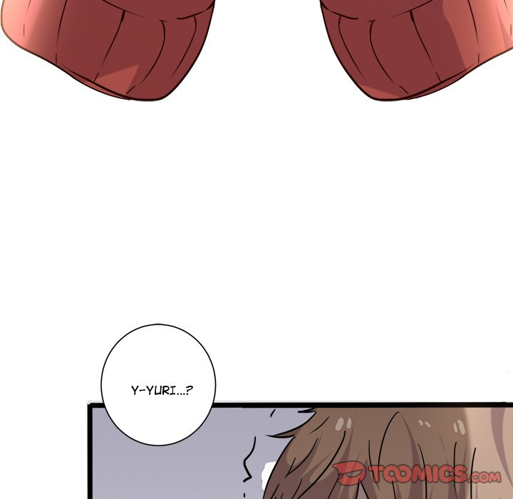 Love Struck Chapter 18 image 56