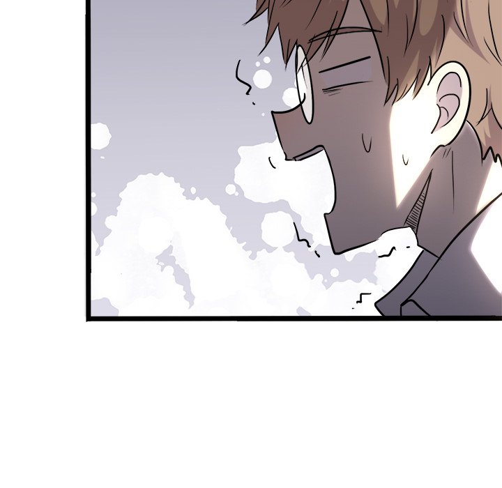 Love Struck Chapter 18 image 57
