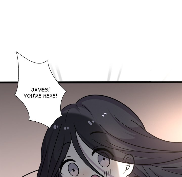 Love Struck Chapter 18 image 58