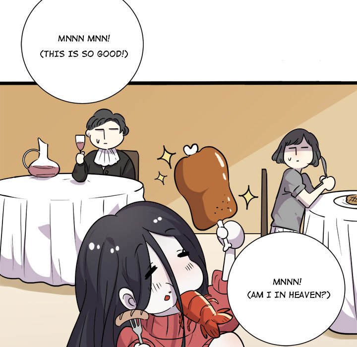 Love Struck Chapter 18 image 5