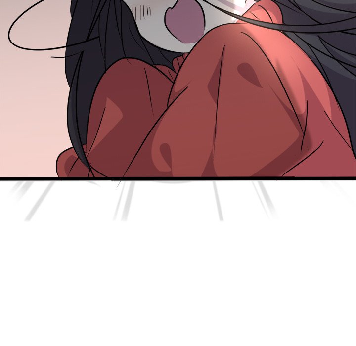 Love Struck Chapter 18 image 59