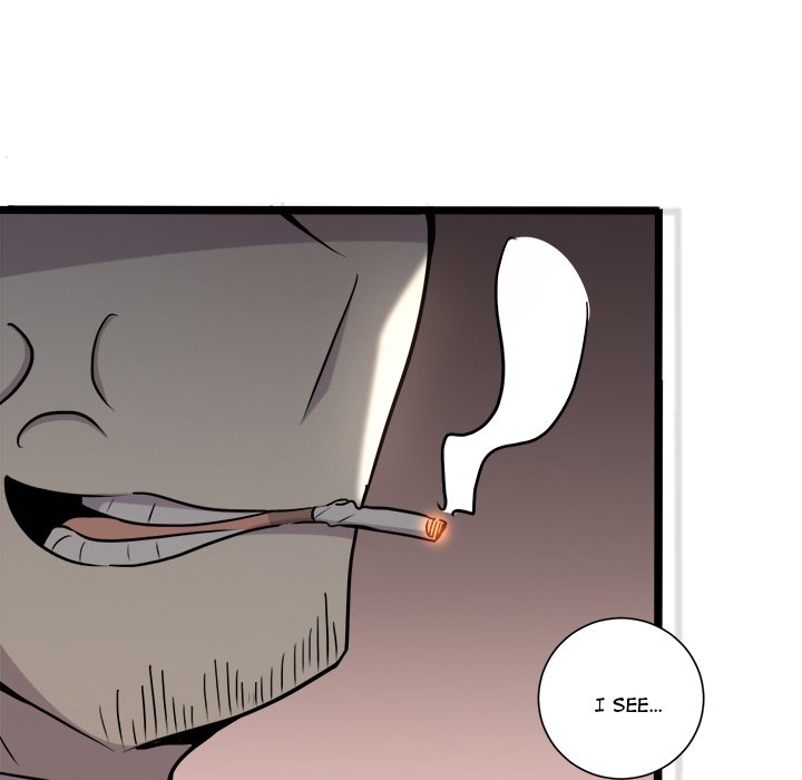 Love Struck Chapter 18 image 60