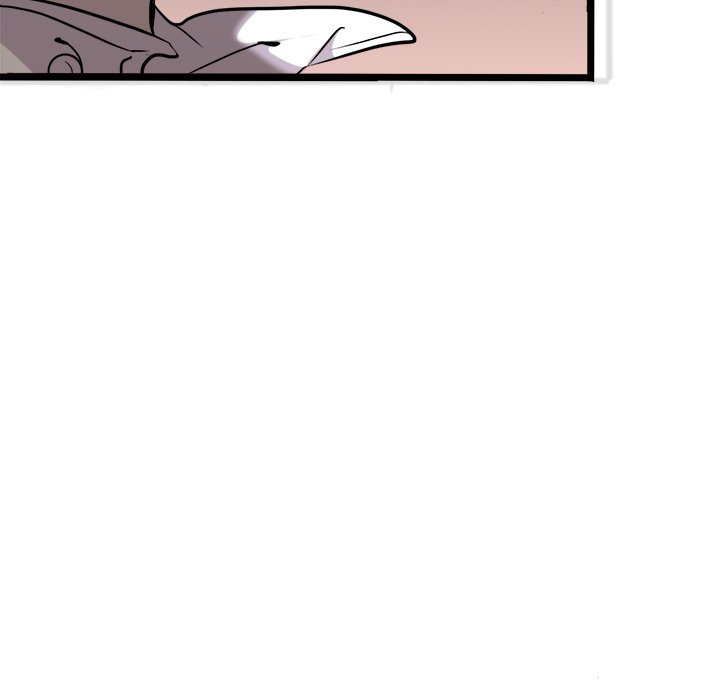Love Struck Chapter 18 image 61