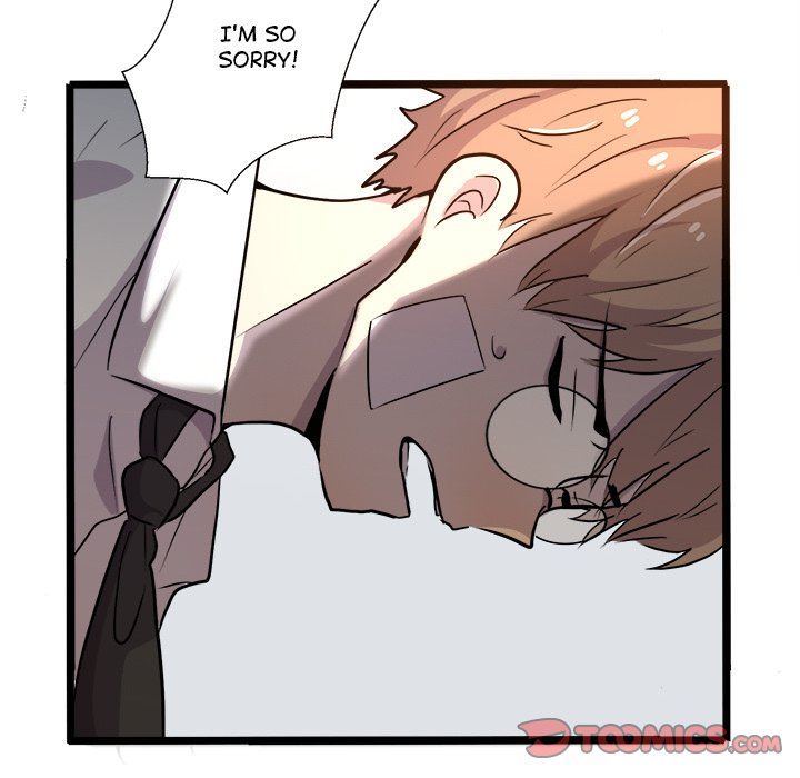 Love Struck Chapter 18 image 65