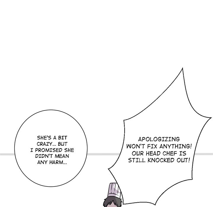 Love Struck Chapter 18 image 66