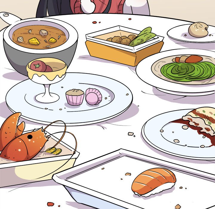 Love Struck Chapter 18 image 6
