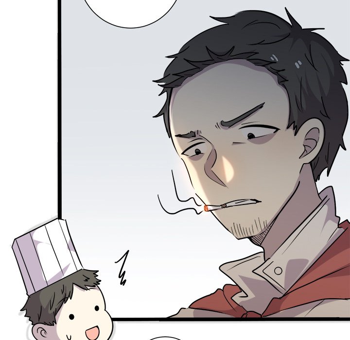 Love Struck Chapter 18 image 69