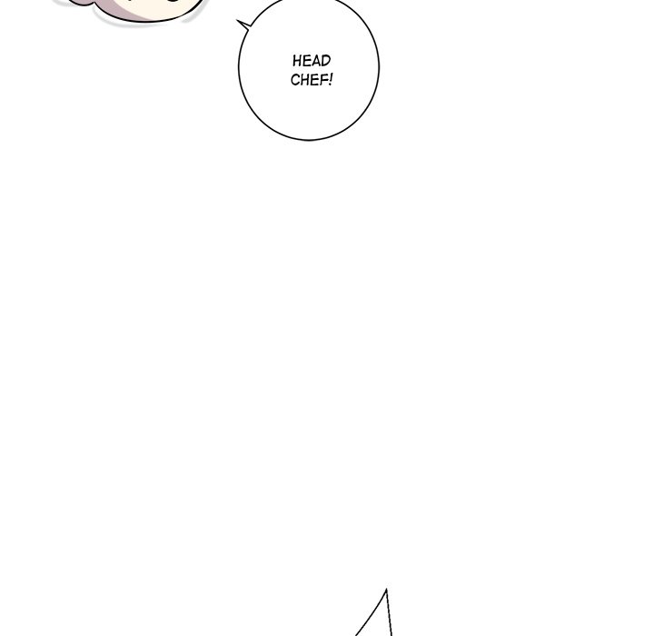 Love Struck Chapter 18 image 70