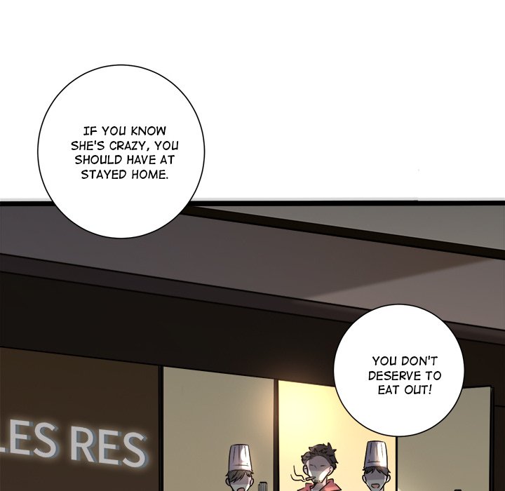 Love Struck Chapter 18 image 73