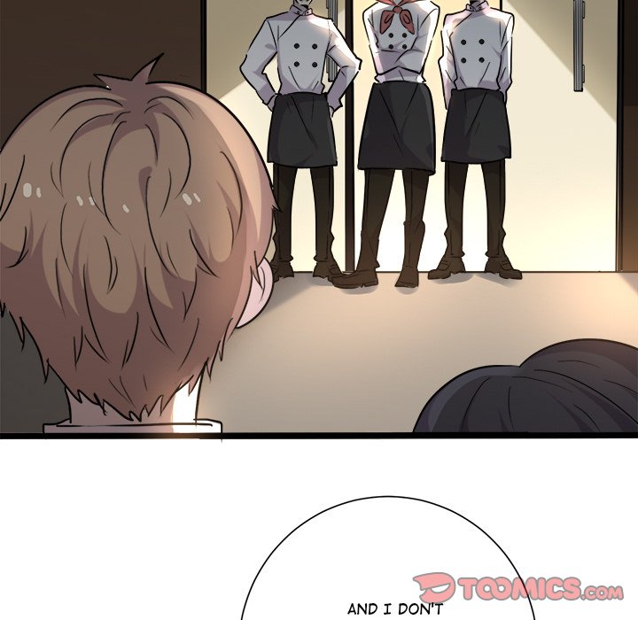 Love Struck Chapter 18 image 74