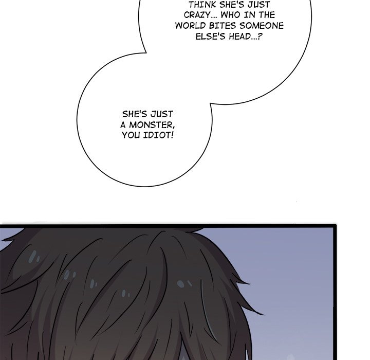 Love Struck Chapter 18 image 75