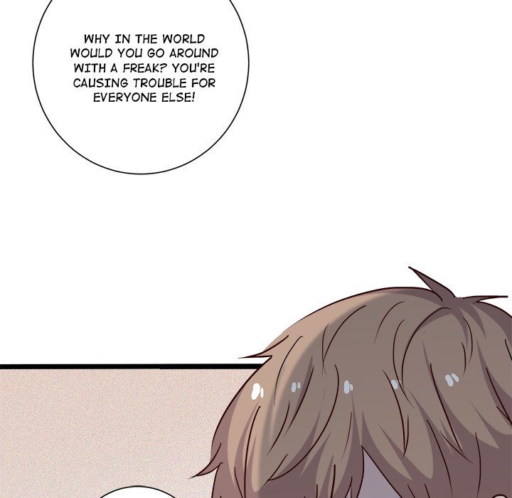 Love Struck Chapter 18 image 77