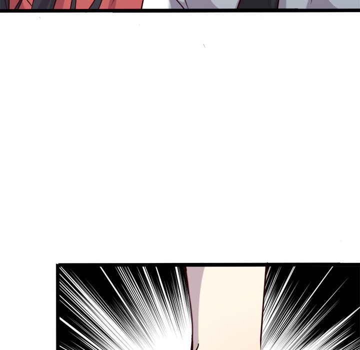 Love Struck Chapter 18 image 79