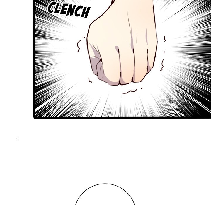 Love Struck Chapter 18 image 80