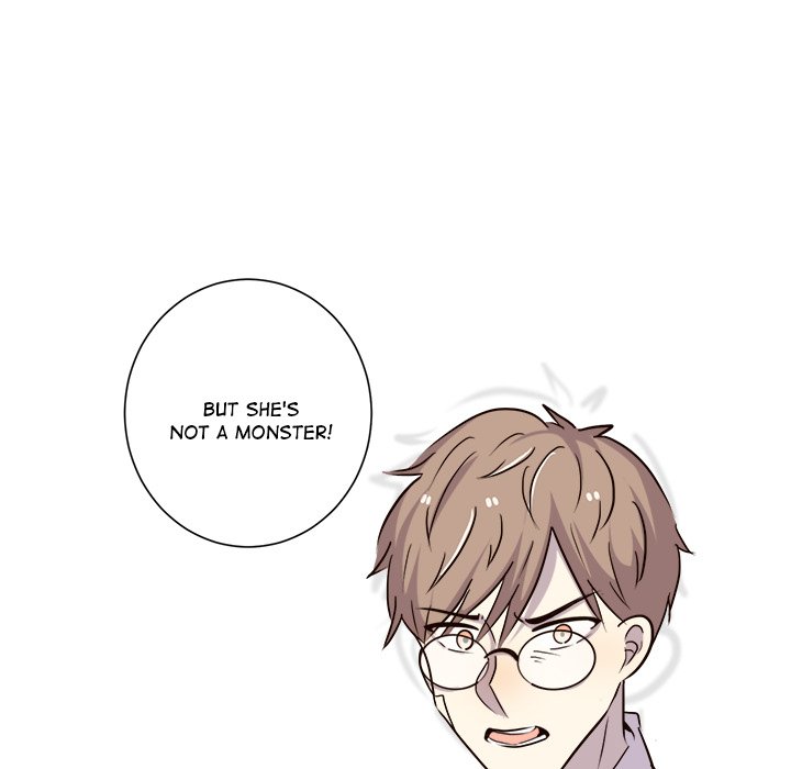 Love Struck Chapter 18 image 84