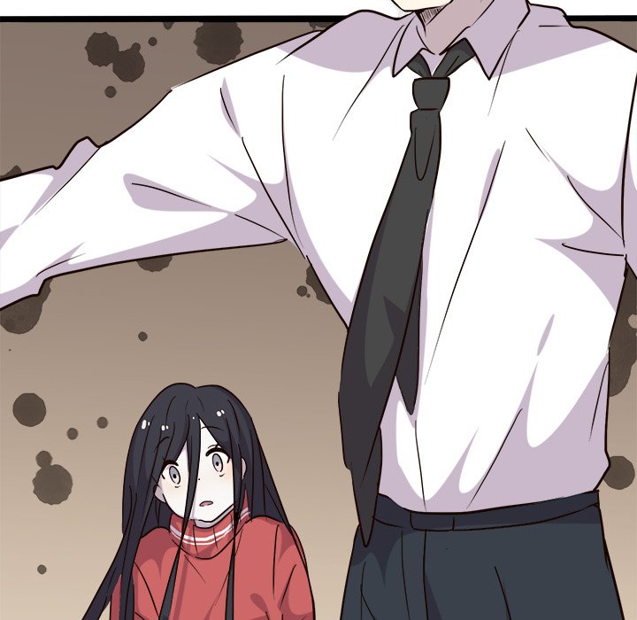 Love Struck Chapter 18 image 85