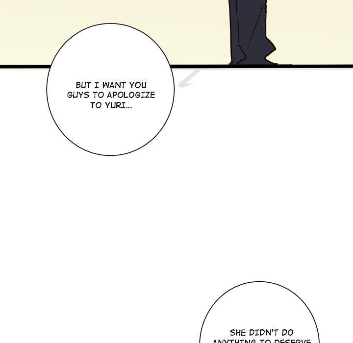 Love Struck Chapter 18 image 87