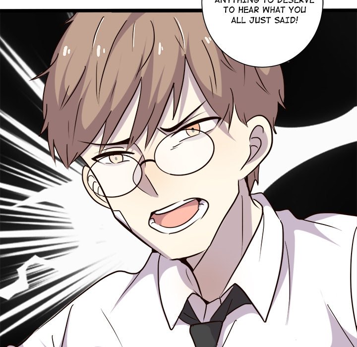 Love Struck Chapter 18 image 88