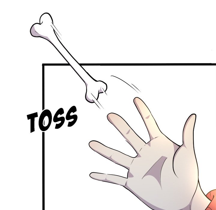 Love Struck Chapter 18 image 8