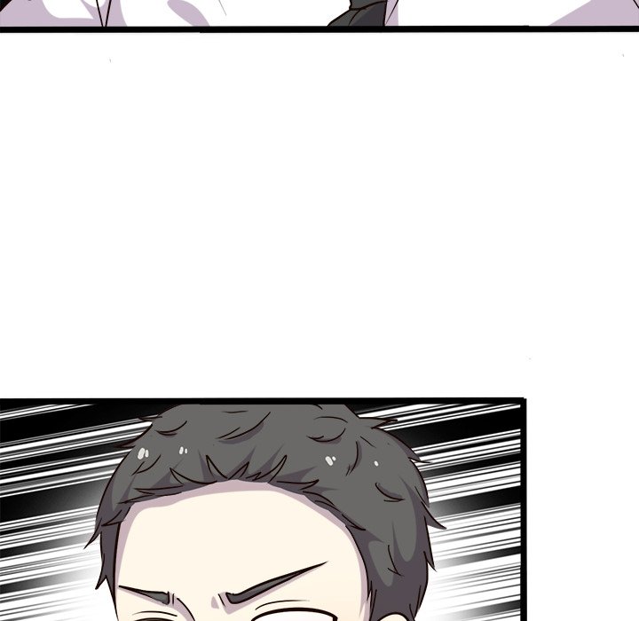 Love Struck Chapter 18 image 89