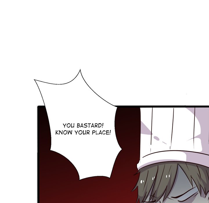 Love Struck Chapter 18 image 91
