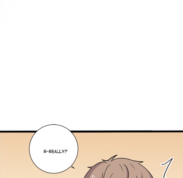 Love Struck Chapter 18 image 97