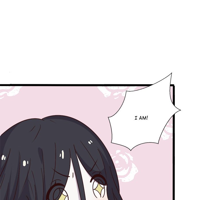 Love Struck Chapter 19 image 10