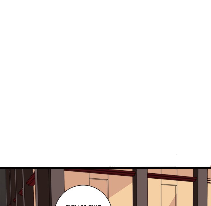 Love Struck Chapter 19 image 12