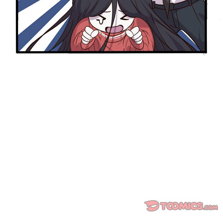 Love Struck Chapter 19 image 25