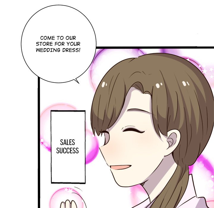 Love Struck Chapter 19 image 28
