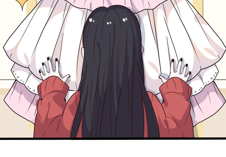 Love Struck Chapter 19 image 2