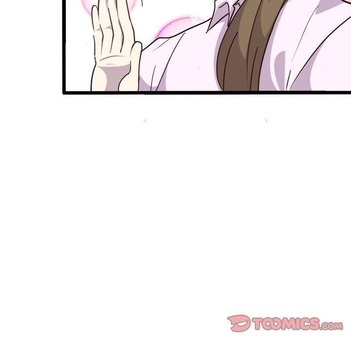 Love Struck Chapter 19 image 29