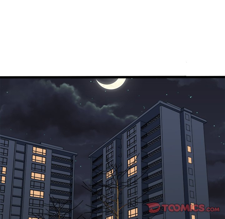 Love Struck Chapter 19 image 31