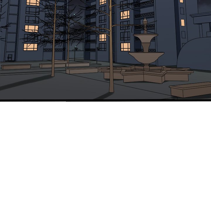 Love Struck Chapter 19 image 32