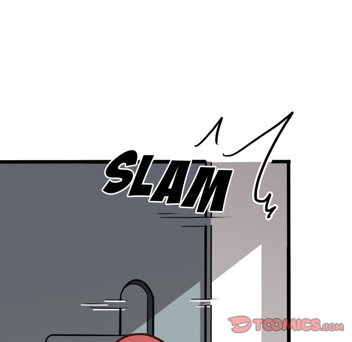 Love Struck Chapter 19 image 35