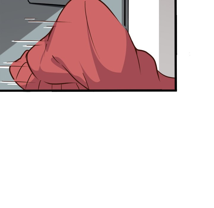 Love Struck Chapter 19 image 36