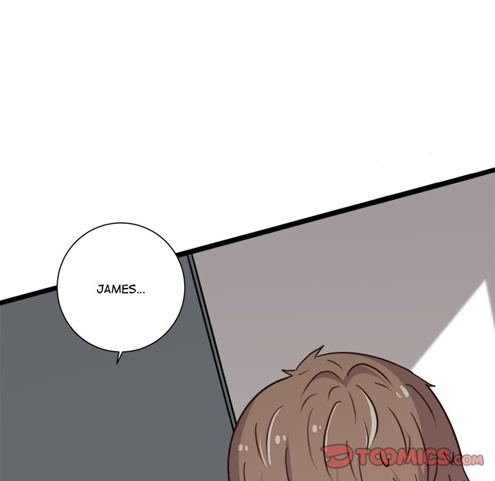 Love Struck Chapter 19 image 37