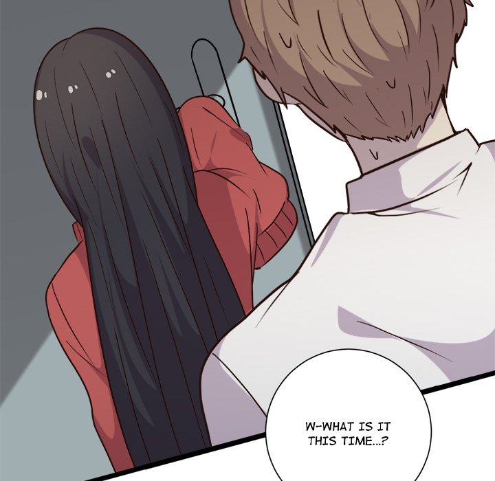 Love Struck Chapter 19 image 38