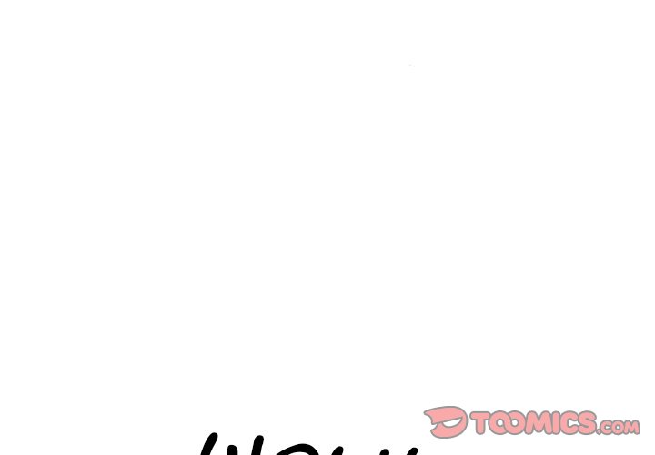 Love Struck Chapter 19 image 3