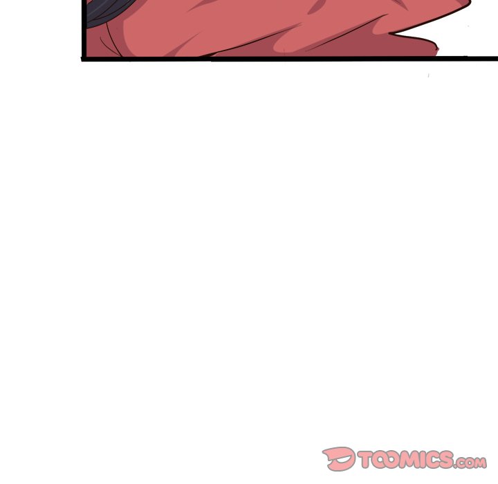 Love Struck Chapter 19 image 41