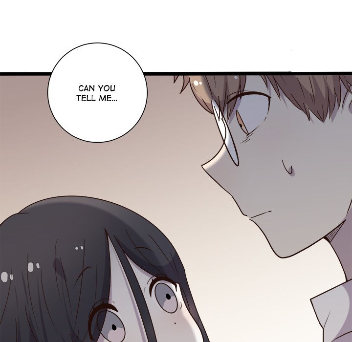 Love Struck Chapter 19 image 42