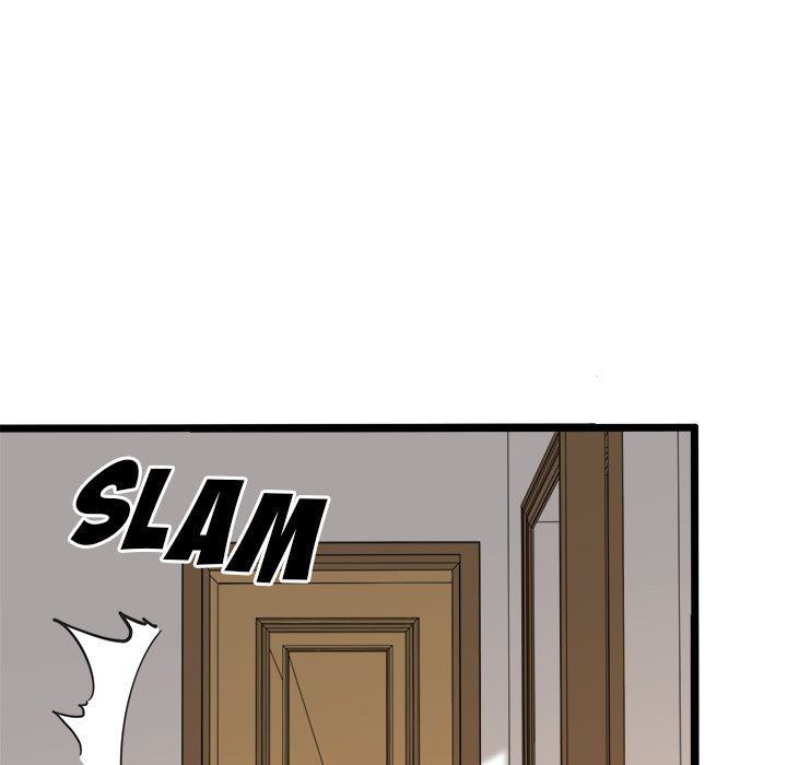 Love Struck Chapter 19 image 46