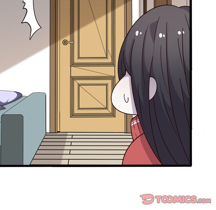 Love Struck Chapter 19 image 47