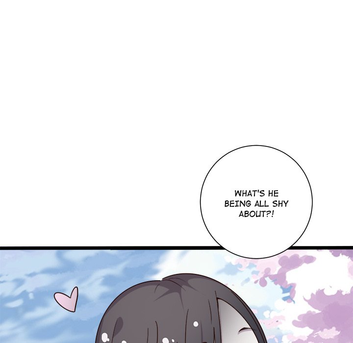 Love Struck Chapter 19 image 48