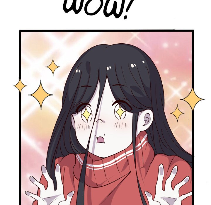 Love Struck Chapter 19 image 4